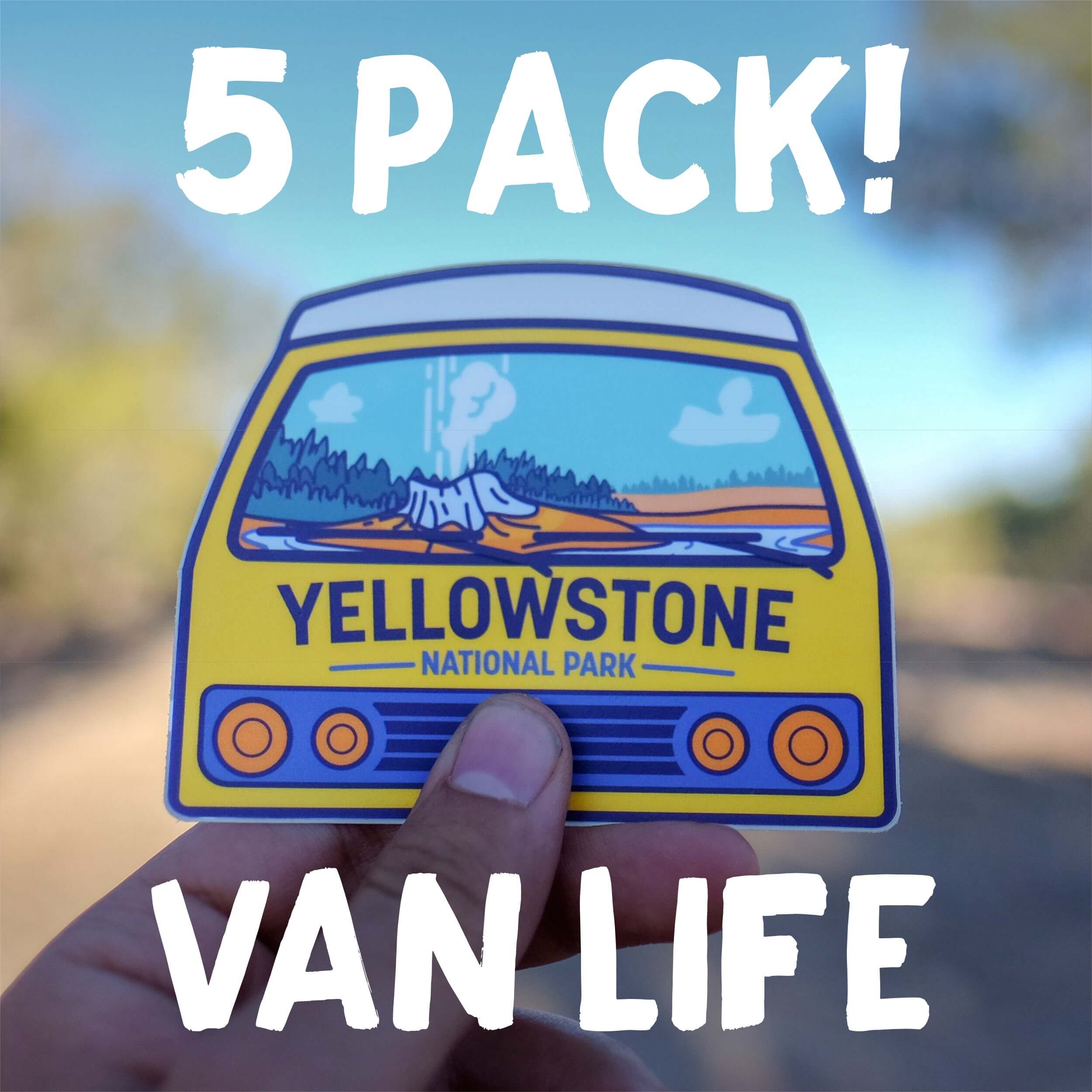 https://adventureorbust.com/wp-content/uploads/2018/05/5-Pack-Van-Life-National-Park-Stickers.jpg
