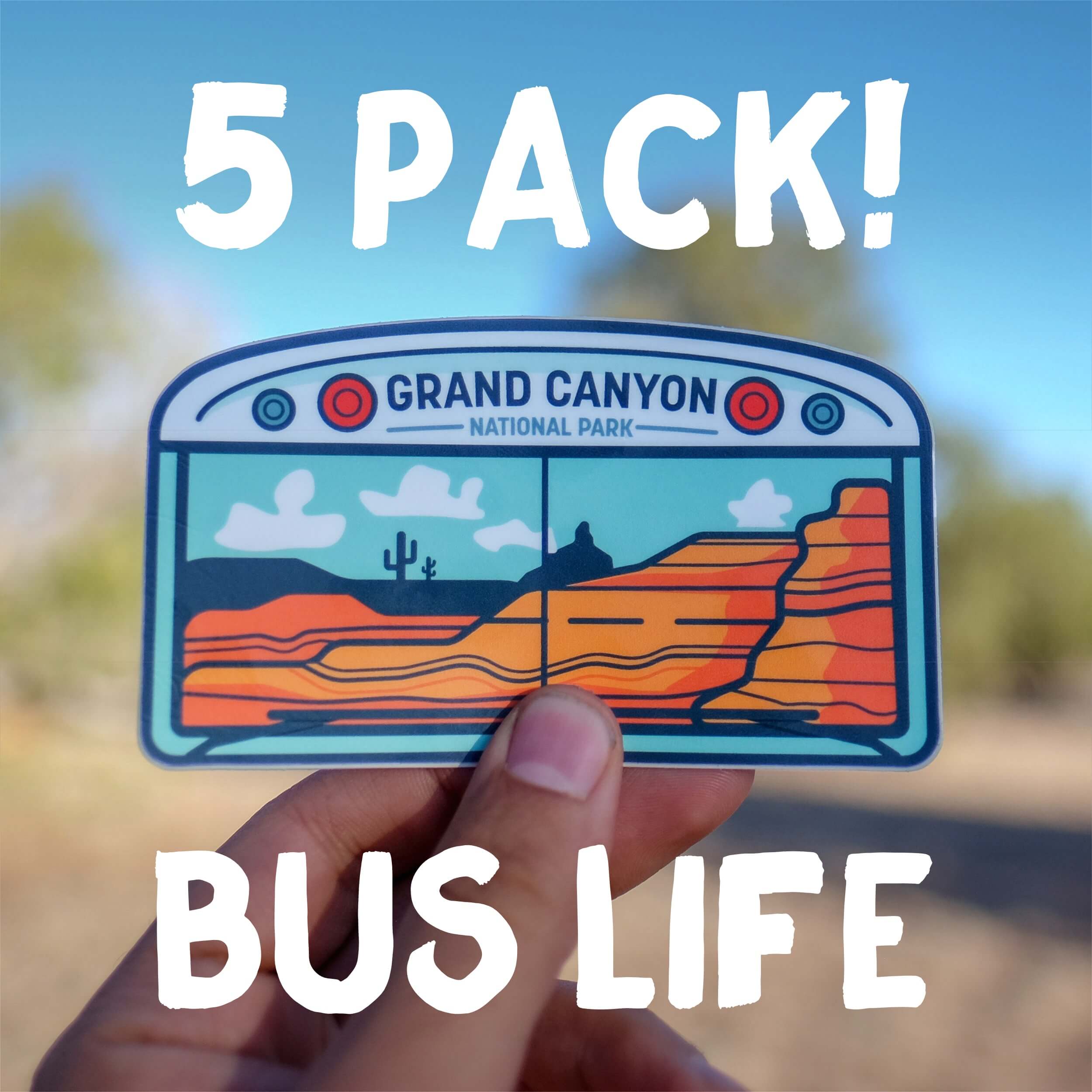 https://adventureorbust.com/wp-content/uploads/2018/05/5-Pack-of-Bus-Life-National-Park-Stickers.jpg